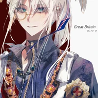 G.B