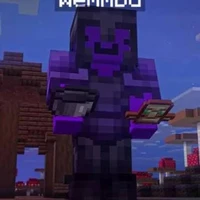 Wemmbu