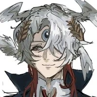Eggchan