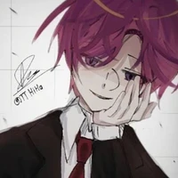 TT hiha