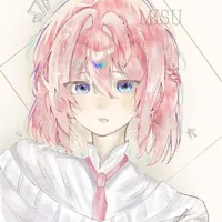 hiha alpha