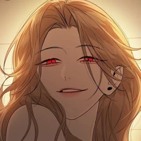 Nguyễn Ngọc Bích (ả)