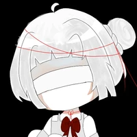 nhỏ t/g