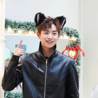 nguyễn thành công ( congb)