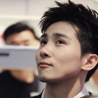 lê hồng sơn( sơn k)