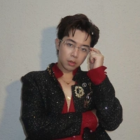 nguyễn xuân bách ( mason)