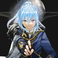 Rimuru