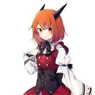 Laika