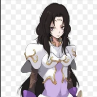 Obera