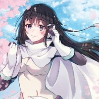 Shizue