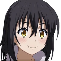 Rizue