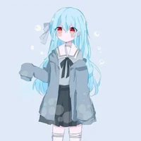 iviruje