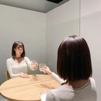 Nguyễn Minh Hằng_Em