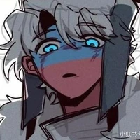 𝐑𝐮𝐬𝐬𝐢𝐚