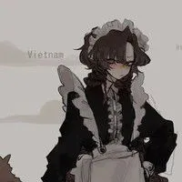 ★ᐯIᗴ̣̂T ᑎᗩᗰ★