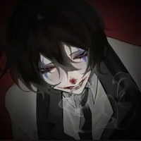 ★TG [ ՏIᗰOᖇᑌ ]☆