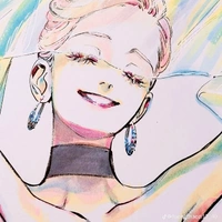 ☆ ᑎᐯ ᗷÍ ᗩ̂̉ᑎ ★