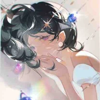 ★ ᕼᗩKIᖇᗩ ☆