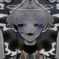 ☆ᑌ. ᑎ★