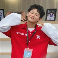 Lê Hồ Phước Thịnh