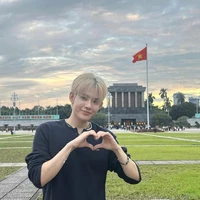 Phan Đức Nhật Hoàng