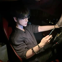 Võ Hoàng Nam(Ba anh)