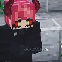 hiha evil
