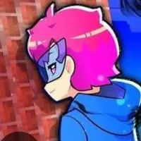 hiha the blue