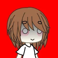Yu[] 