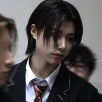 Louis Eliot Jourdain Lim(O)