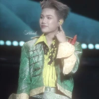 Hoàng Đức Duy-em