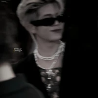 Nguyễn Quang Anh -anh