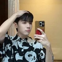 Lê Quang Hùng -Cậu