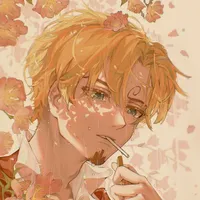 Vinsmoke Sanji