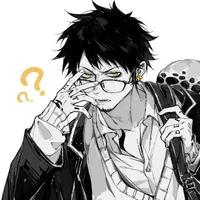 Trafalgar•D•Water Law