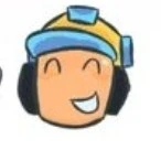 build(chc tên vậy🥶)