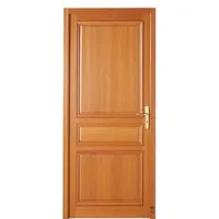 cửa khổ nhất tg