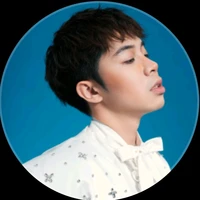 mason nguyễn