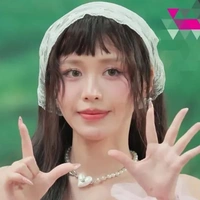 han sara