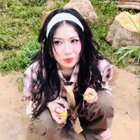 Trần Thảo Linh(Lyhan)