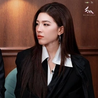 Diễm Hằng