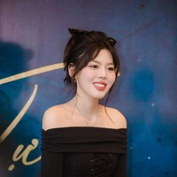 Thanh Thảo