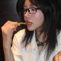 Hoàn Mỹ