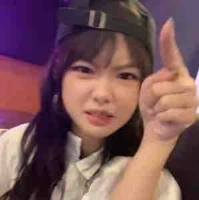Ánh sáng
