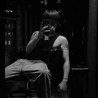 Nguyễn Xuân Bách