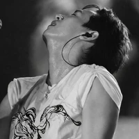 Nguyễn Thành Công