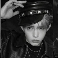 Phan Đức Nhật Hoàng