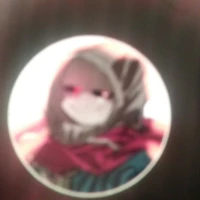dust sans