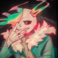 color sans