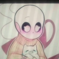 Ccino sans